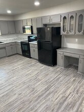 1521 Vulcan Cir in Edmond, OK - Building Photo - Building Photo