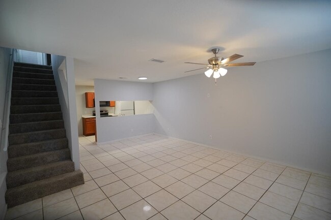 2648 Tess Cir in Tallahassee, FL - Building Photo - Building Photo