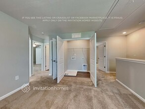 589 Belcaro Dr in Kings Mountain, NC - Building Photo - Building Photo