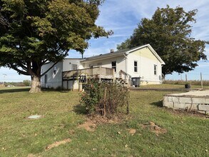 3145 Old State Rd in Brandenburg, KY - Building Photo - Building Photo