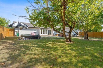 4902 Carsonhill Dr in Austin, TX - Building Photo - Building Photo