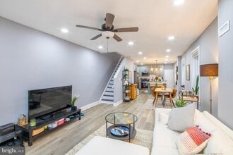 51 Herman St in Philadelphia, PA - Building Photo - Building Photo