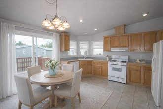 7623 Black Bear Point in Colorado Springs, CO - Building Photo - Building Photo