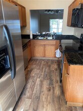 5512 N Park Rd in Fort Lauderdale, FL - Building Photo - Building Photo