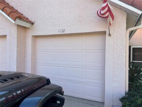 1132 Rustlewood Ct in Palm Harbor, FL - Building Photo - Building Photo