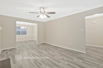 1195 Winston Dr in Decatur, GA - Building Photo - Building Photo