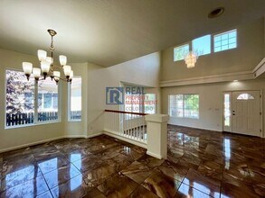 11883 Hannibal St in Commerce City, CO - Building Photo - Building Photo