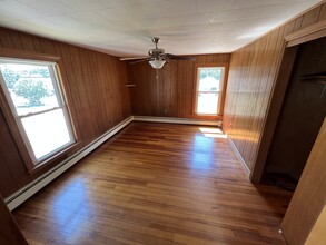 175 May St, Unit 1 in Biddeford, ME - Building Photo - Building Photo