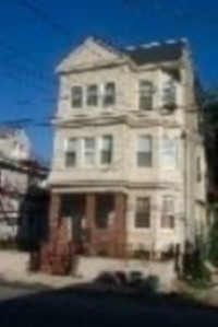 790 S 18th St in Newark, NJ - Building Photo - Building Photo