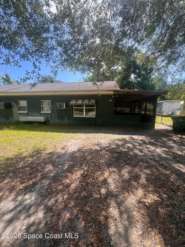 property at 356 Palm Ave