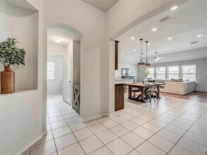 9109 Gln Mls Trl in Fort Worth, TX - Building Photo - Building Photo