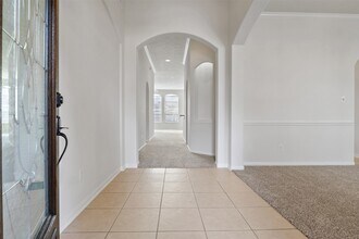 2126 Fortuna Bella Dr in Pearland, TX - Building Photo - Building Photo