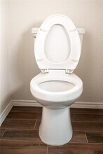 5801 Fir Tree Ln in Fort Worth, TX - Building Photo - Building Photo