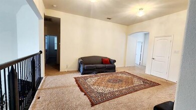 3141 Impala Trail in Frisco, TX - Building Photo - Building Photo