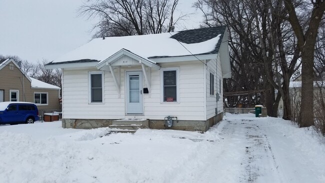 317 E 8th St in Albert Lea, MN - Building Photo - Building Photo