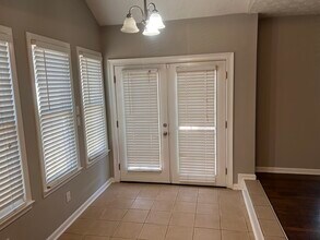 227 Goldie Dr SE in Marietta, GA - Building Photo - Building Photo