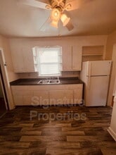 2128 N Whitehill Dr in Petersburg, VA - Building Photo - Building Photo