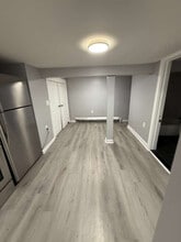 179 New St in Orange, NJ - Building Photo - Building Photo