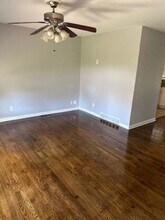 9619 Fremont Ave in Kansas City, MO - Building Photo - Building Photo