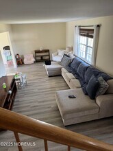 1118 Leonard Rd in Point Pleasant, NJ - Building Photo - Building Photo