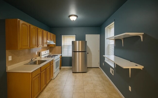 2115 Sigel St in Philadelphia, PA - Building Photo - Building Photo