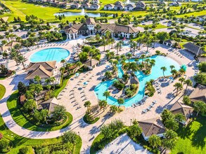 8867 Cabot Cliffs Dr in Davenport, FL - Building Photo - Building Photo