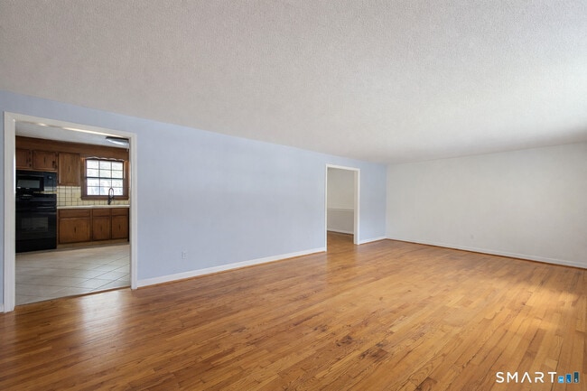 property at 12 Hilltop Dr