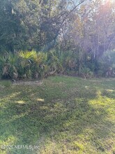 55 Blue Hvn Rd in St. Augustine, FL - Building Photo - Building Photo