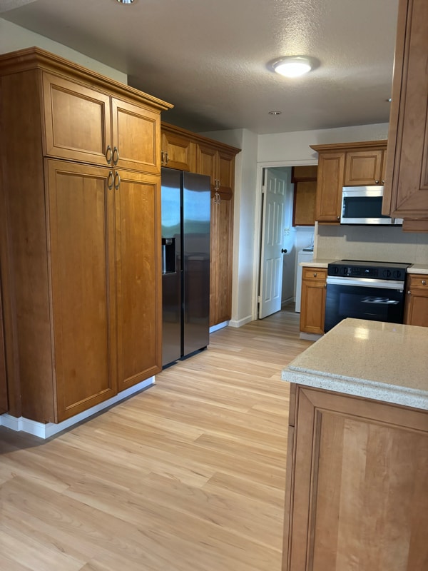 95-995-995 Makaunulau St in Mililani, HI - Building Photo - Building Photo