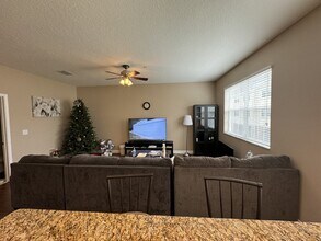 10144 Arbor Run Dr-Unit -Unit 116 in Tampa, FL - Building Photo - Building Photo