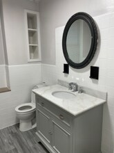 281 Admiral St in Providence, RI - Building Photo - Building Photo