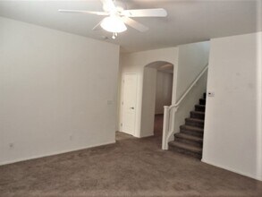 3569 E Amarillo Way in San Tan Valley, AZ - Building Photo - Building Photo