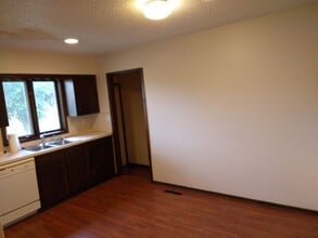 2306-2308 PVE in Ames, IA - Building Photo - Building Photo