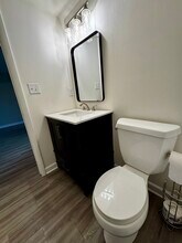 8570 Chesapeake Blvd in Norfolk, VA - Building Photo - Building Photo