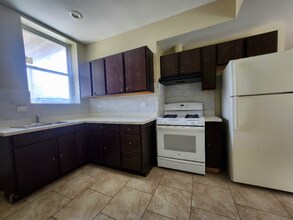 5646 W North Ave in Chicago, IL - Building Photo - Building Photo