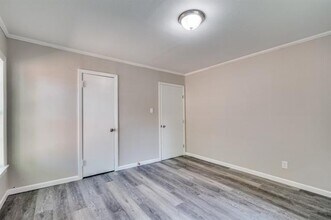 4615 Vinson St in Fort Worth, TX - Building Photo - Building Photo