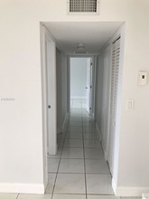 2960 NW 55th Ave-Unit -2B in Lauderhill, FL - Building Photo - Building Photo