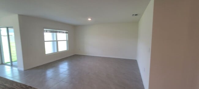 property at 8904 SW 50th Ter
