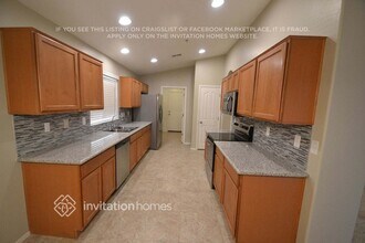 9852 E El Moro Ave in Mesa, AZ - Building Photo - Building Photo