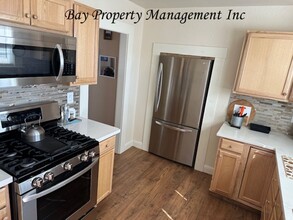 729 California St in Salinas, CA - Building Photo - Building Photo