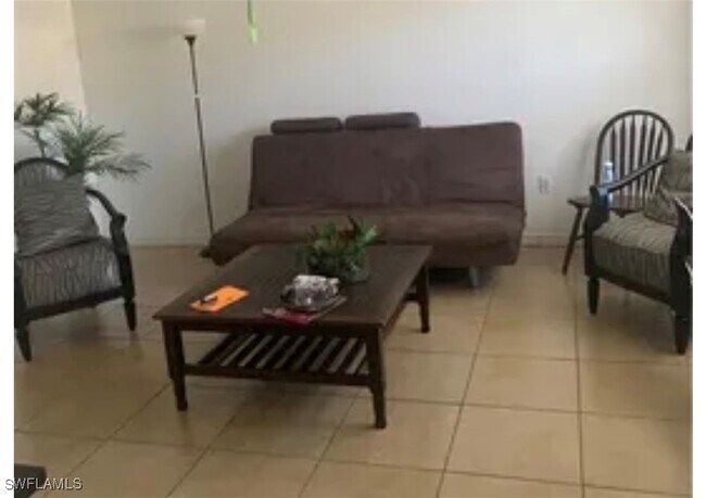 property at 3325 Arpt Rd S