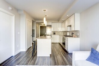 1311 13th St NW in Washington, DC - Building Photo - Building Photo