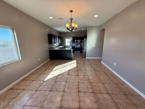 2770 N Washington Ave in Douglas, AZ - Building Photo - Building Photo