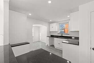 14209 Prevost St in Detroit, MI - Building Photo - Building Photo