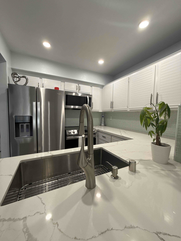 1190 Tivoli Ln in Simi Valley, CA - Building Photo - Building Photo
