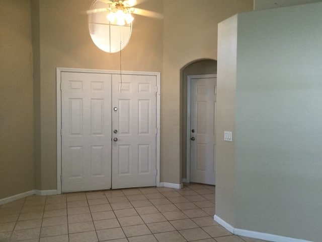 2609 Meadow Oaks Loop in Clermont, FL - Foto de edificio - Building Photo