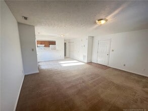 1055 Ancestry Dr in Fayetteville, NC - Building Photo - Building Photo