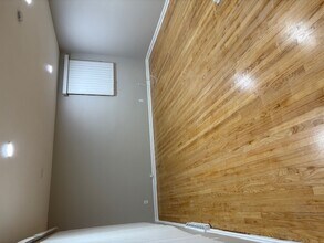 12723 S Justine St in Calumet Park, IL - Building Photo - Building Photo