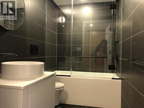 5058 Joyce St in Vancouver, BC - Building Photo - Building Photo