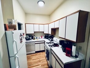 556 W 37th St in Chicago, IL - Building Photo - Building Photo